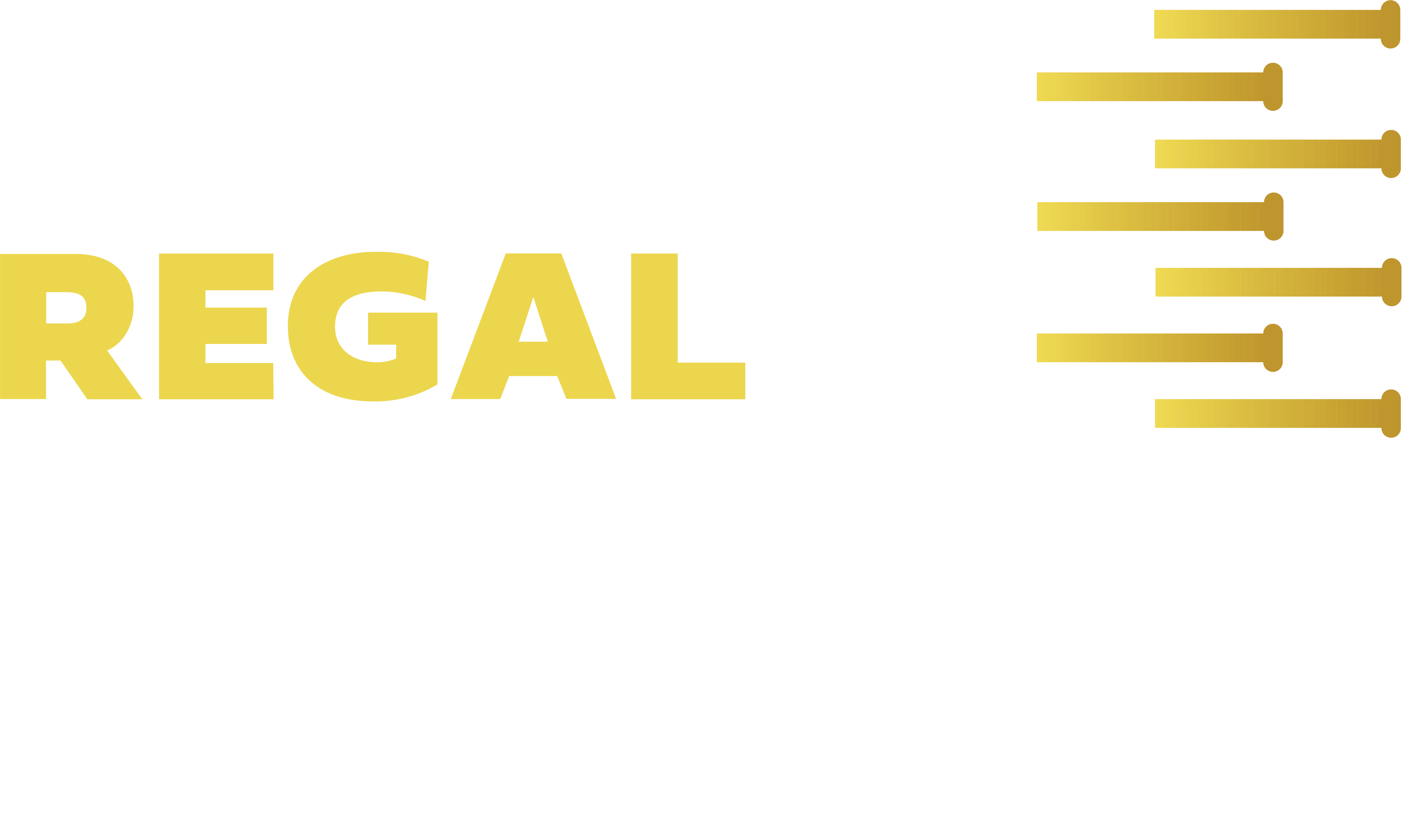 Regal Empirus